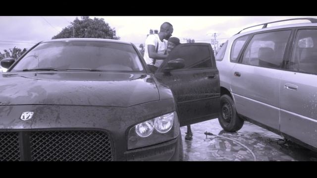 KEROZEN TU SERAS ÉLEVÉ OFFICIAL VIDEO смотреть онлайн