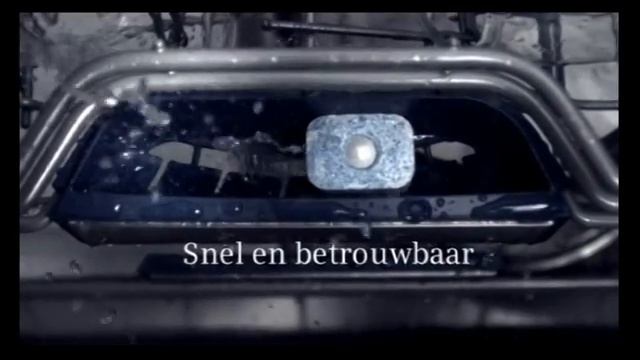 Siemens Speedmatic смотреть онлайн