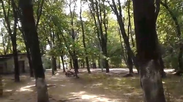 Озеро Белое дорога до автобусной остановки смотреть онлайн