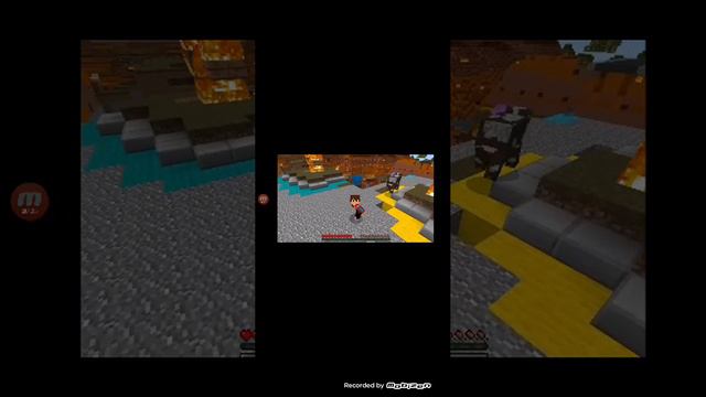 Компот лох жшевэлевщ5вщэ5вшжев