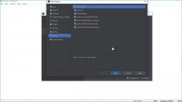 Install Python Plugin (Community Edition) in IntelliJ IDEA, Editing Running Python Scripts Programs