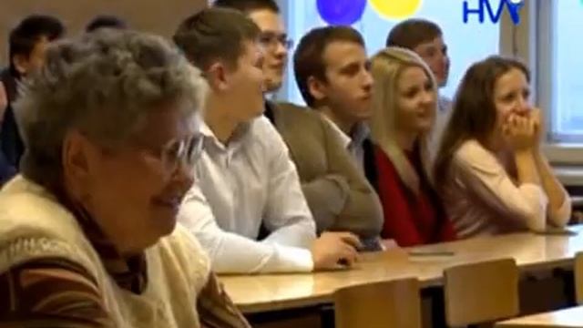 День первокурсника МГСУ Мытищинский филиал смотреть онлайн