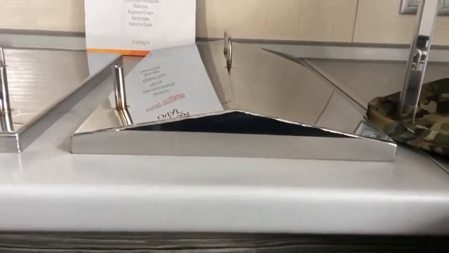 Крышка Домиком и Классическая крышка для коптильни - МИР МАНГАЛОВ смотреть онлайн