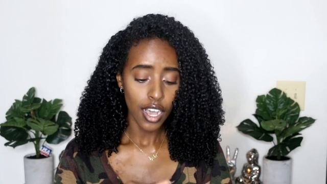 How to Keep Your Wash N Go FRESH After 7 days with the NEW Texture ID Leave-in | Natural Curly Hair смотреть онлайн