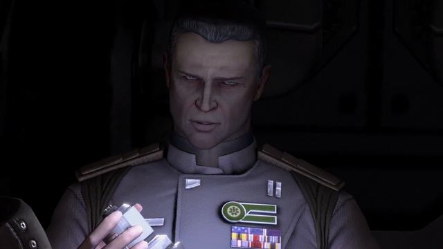 Halo: Grit смотреть онлайн