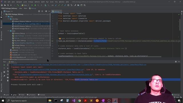 FileNotFoundError: [Errno 2] No such file or directory: смотреть онлайн