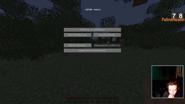 MineCraft & TeamFortress 2 L!VE w/Patrik смотреть онлайн