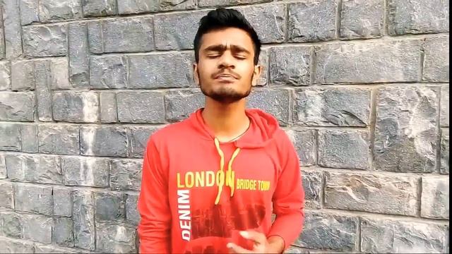 Segrate super star in india смотреть онлайн