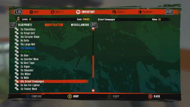 Dead Island Definitive Edition - Items Duplication Glitch Xbox One X 100% Working 2018 смотреть онлайн