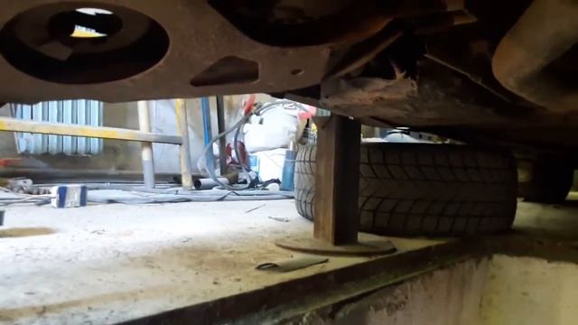 праставки под пружины пежо 607 смотреть онлайн