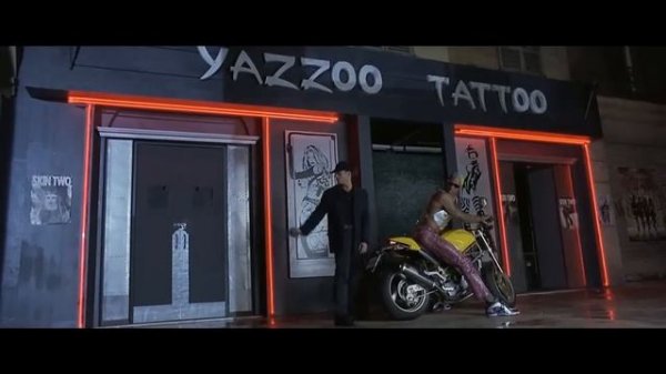 Cinema&Star, jean claud vandam film complet en francais