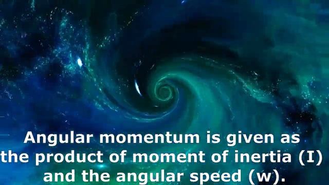 Conservation of Angular Momentum Experiment - Angular Momentum conservation - Angular Momentum смотреть онлайн