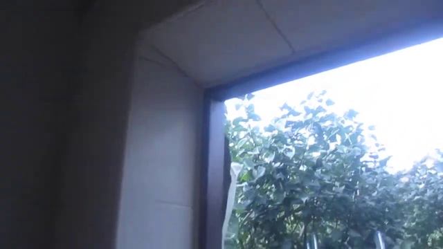 Дачный туалет смотреть онлайн