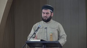 ᴴᴰ Адабы на кладбищах