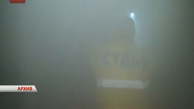 Юные спасатели из Новгородской области стали лучшими на Северо Западе смотреть онлайн