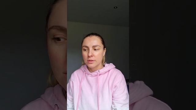 КРИЗИС. КАК ПРОЖИТЬ? смотреть онлайн
