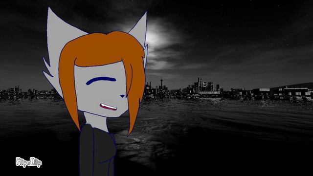 Meme Wanna play смотреть онлайн