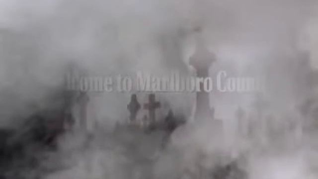 куришь вот прикол смотреть онлайн