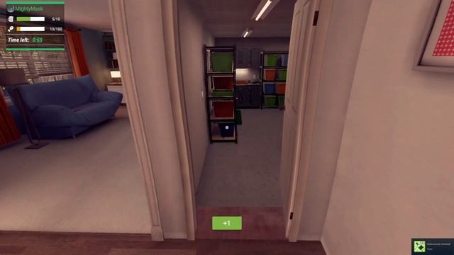 Need for drink but it's a weird game смотреть онлайн