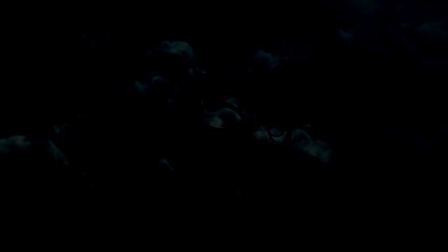 Mortal Kombat 2 Reimagined (HD) Story/Intro/Character Select/Battle Plan смотреть онлайн