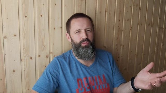 КРОВЬ. К чему снится кровь. смотреть онлайн