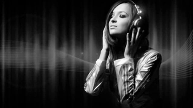 Fontano - Plamya Lyubvi (Radio Mix) смотреть онлайн