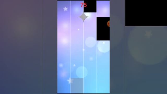 Piano Magic Tiles Pop Music 2 смотреть онлайн