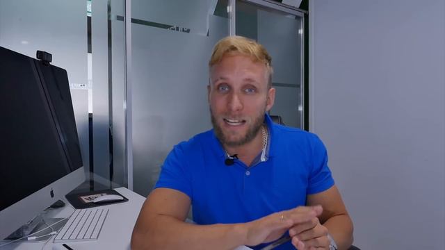 El mejor ansiolítico natural para la ansiedad (según mi criterio) смотреть онлайн