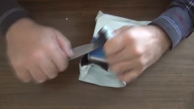 Огромная посылка из Германии. Солнечные панели по 100W и контроллер смотреть онлайн