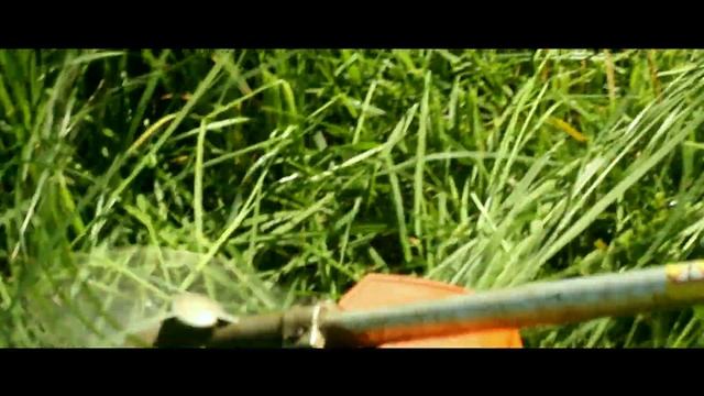 Коси коса....mpeg