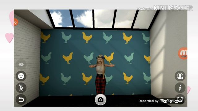 КУДА Я ПРОПАЛА?КОГДА БУДУТ НОВЫЕ ВИДЕО?😱❤ смотреть онлайн