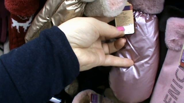 ФИКС ПРАЙС детские игрушки , декор и товары для дома декабрь 2020 смотреть онлайн