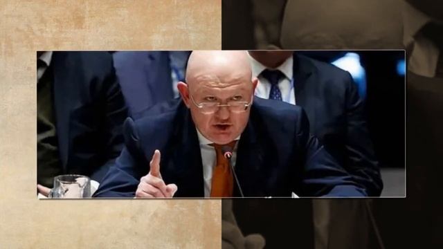 Только что! РФ дала срок в два месяца на снятие санкций с зерна! Запад в недоумении смотреть онлайн