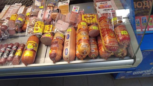 Глубинка Калининградской области. Как живут в русской деревне с немецкой историей смотреть онлайн