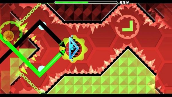 Blast Processing (All Coins)