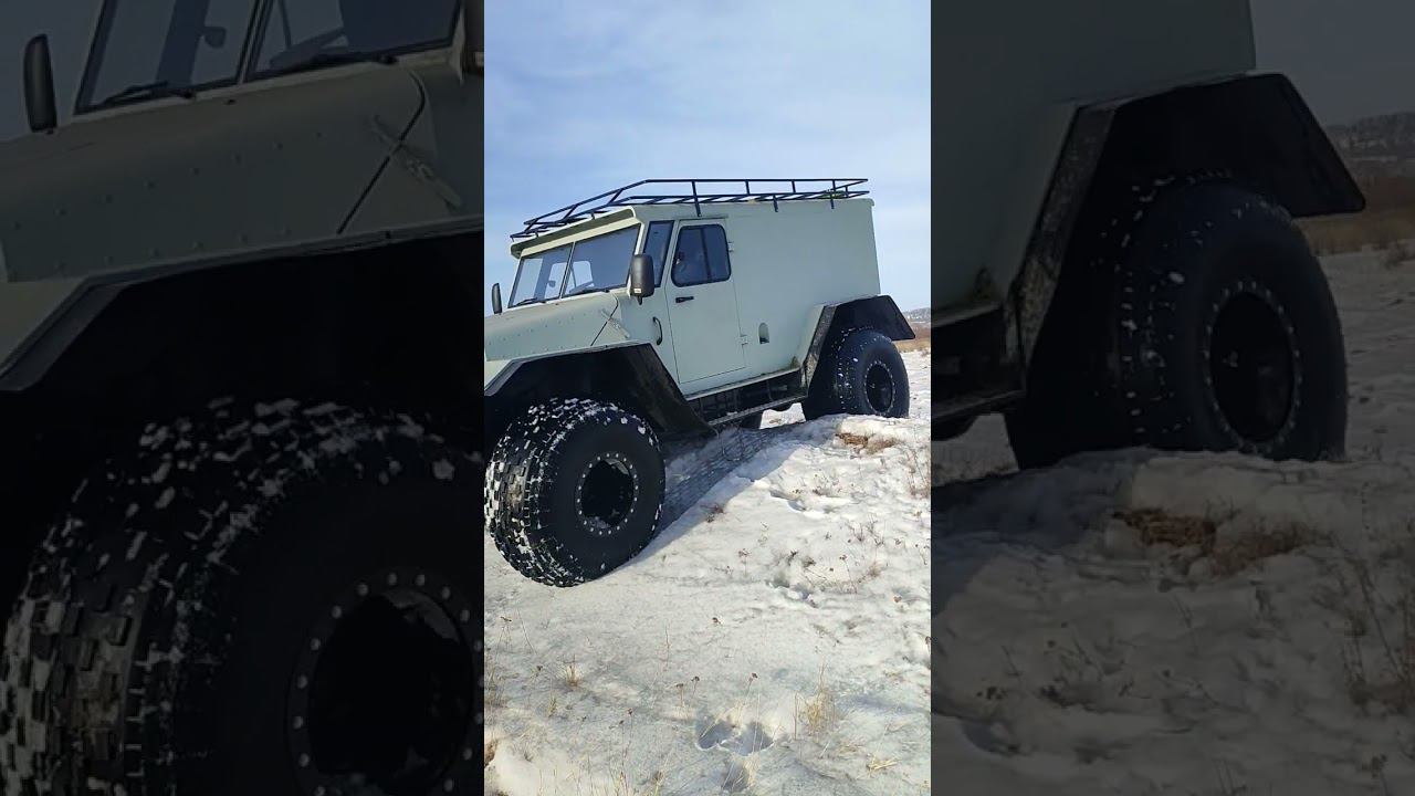 испытания продолжаются смотреть онлайн