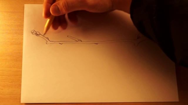 How to Draw a Twig смотреть онлайн
