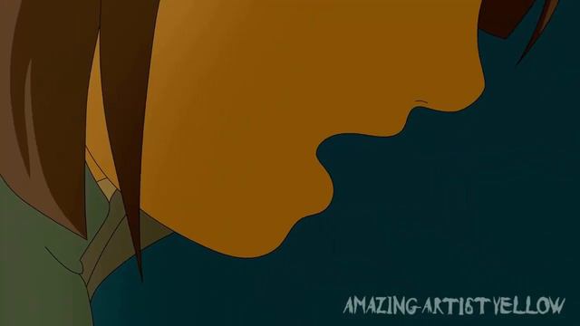 Undertale - Medley Season - Mark-Art смотреть онлайн