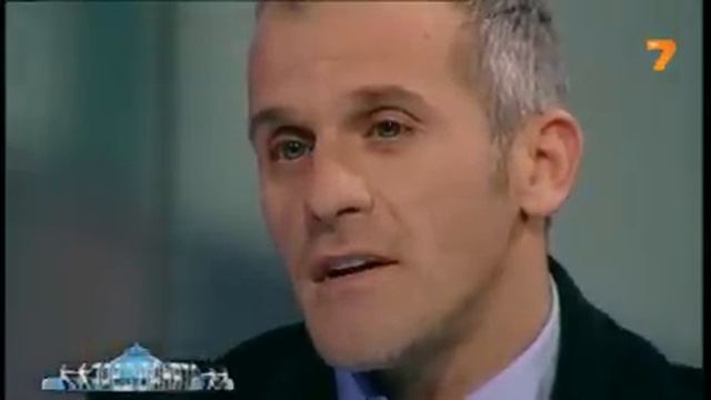 Йордан Йовчев: Фен съм на Ботев Пловдив смотреть онлайн