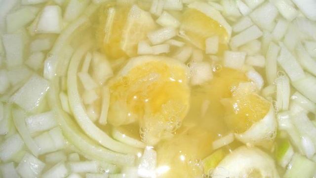 Книга рецептов