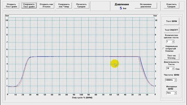 Ремонт АКПП Ssangyong M78 Kyron 6 A/T BTR DSI проверка солениодов гидроблока смотреть онлайн