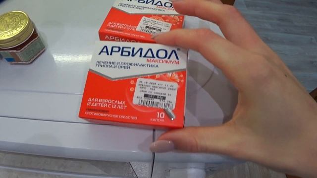 VLOG: Кем работаю/Про двери, посудомойку, неадекватов на Ютуб/ Что купить на зиму смотреть онлайн