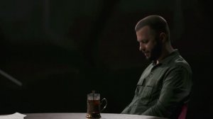 Евгений Супер в интервью о проекте "Время - вперёд!"