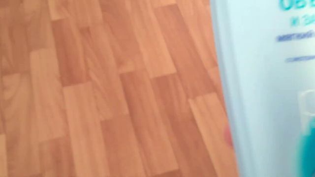 Пустые баночки / октябрь 2022