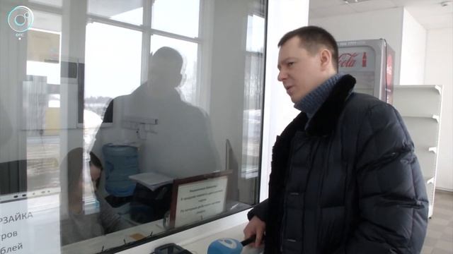 Почему автомобиль не заводится, а бензин прямо в баке превращается в воду? смотреть онлайн