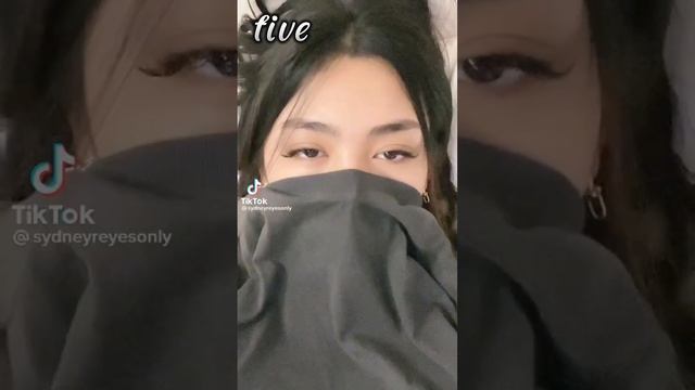 PTPOM-|TIKTOK COMPILATION#tiktokvideo #tiktokviral #tiktokchallenge