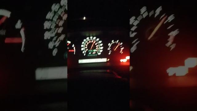 Volvo 850 turbo 50-100 смотреть онлайн