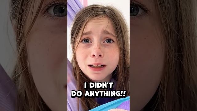 Little Mama’s gets PUNISHED!? Dad DIES!? смотреть онлайн