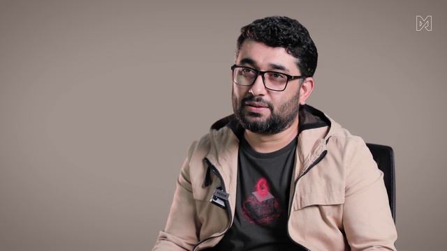 8 Hikoya | @AbdukarimMirzayev2002