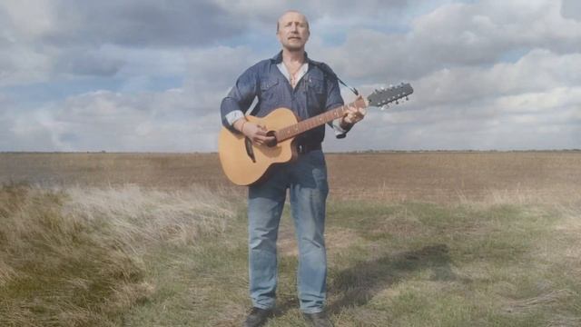 "Давай, родная, с октябрём поговорим..." песня Алексея Брюшневского. смотреть онлайн